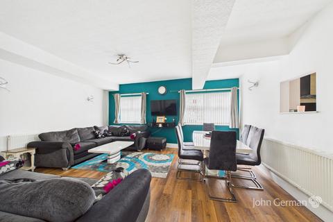 undefined, Stone Hill Road, Derby