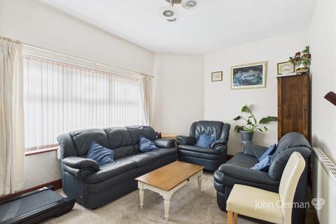 undefined, Stone Hill Road, Derby
