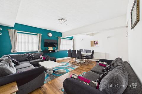 undefined, Stone Hill Road, Derby