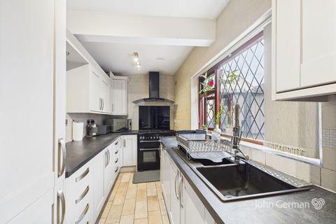 undefined, Stone Hill Road, Derby