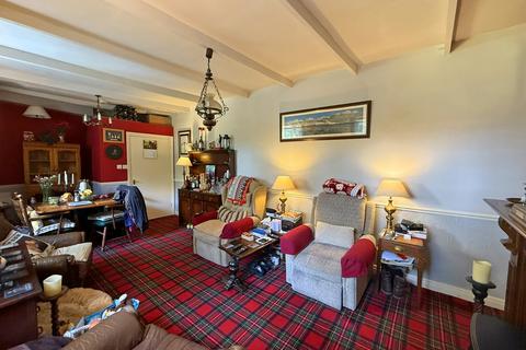 4 bedroom terraced house for sale, Columbus Ravine, Scarborough YO12