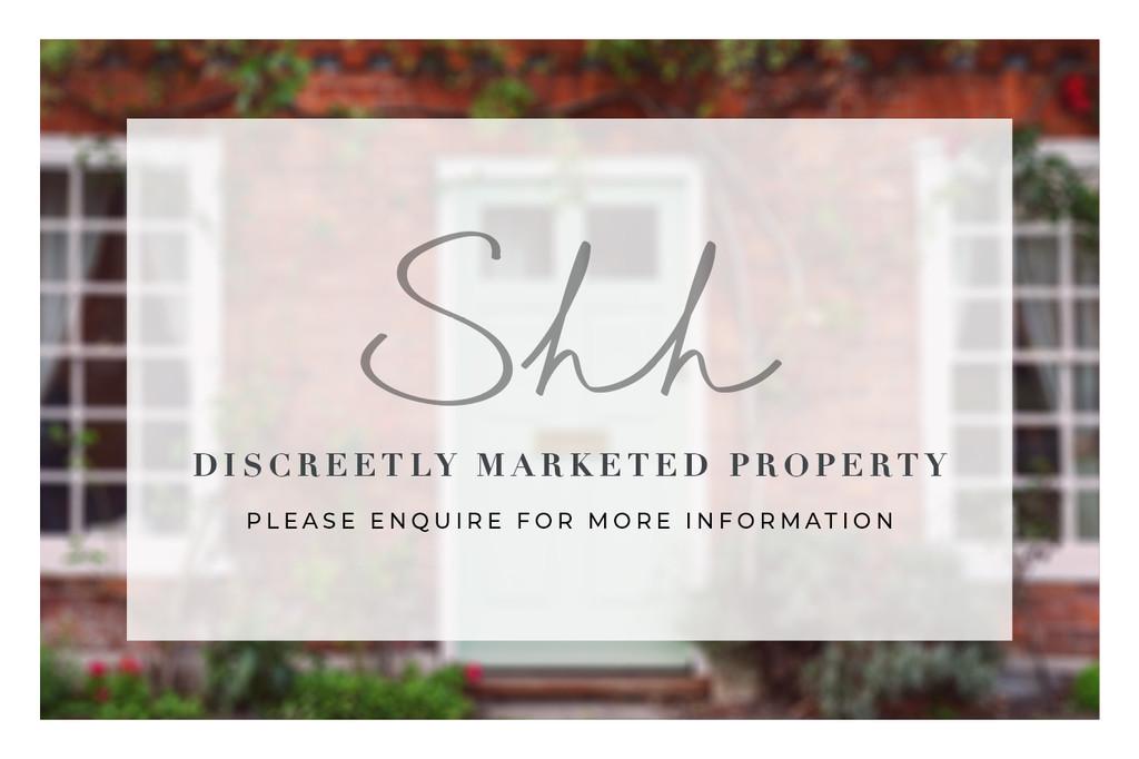 Property image 1024x6822