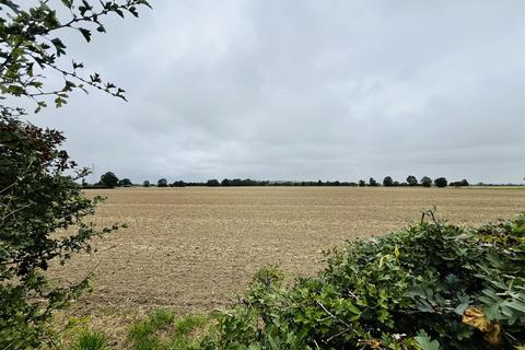 undefined, Kingston Drive, Hambleton, Selby