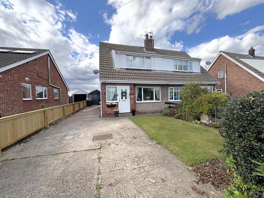 20 Kingston Drive.jpg