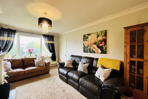 undefined, Kingston Drive, Hambleton, Selby
