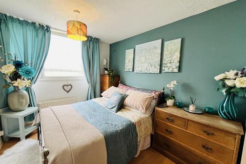 undefined, Kingston Drive, Hambleton, Selby