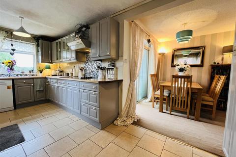 undefined, Kingston Drive, Hambleton, Selby