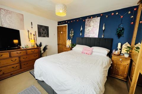 undefined, Kingston Drive, Hambleton, Selby
