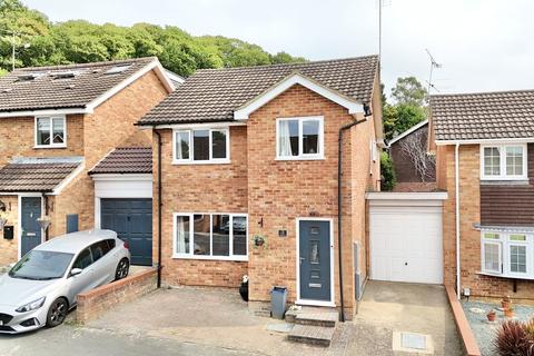 undefined, Oldbury Close, Camberley GU16