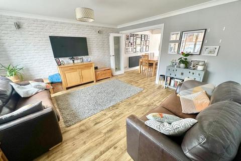 undefined, Oldbury Close, Camberley GU16