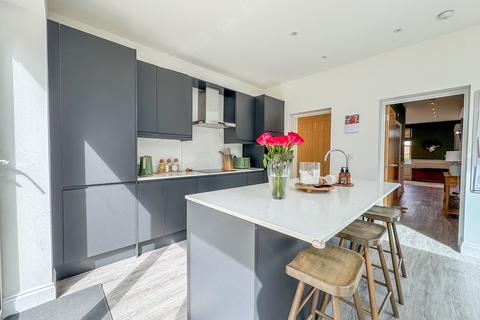 undefined, Hunters Court, Wix, Manningtree