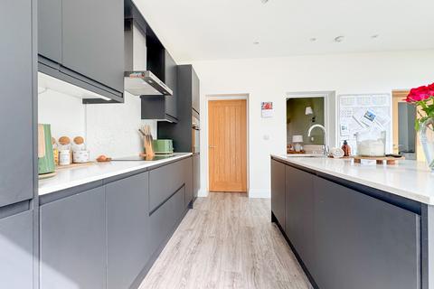 undefined, Hunters Court, Wix, Manningtree