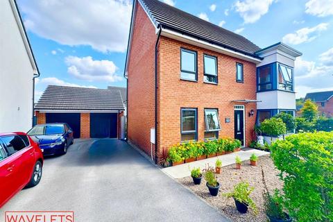 undefined, Highfield Lane, Rotherham S60