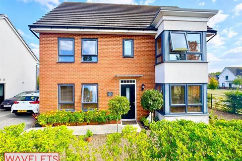 undefined, Highfield Lane, Rotherham S60