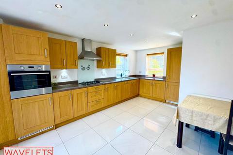 undefined, Highfield Lane, Rotherham S60