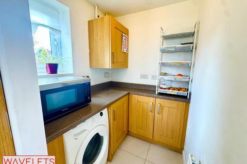 undefined, Highfield Lane, Rotherham S60