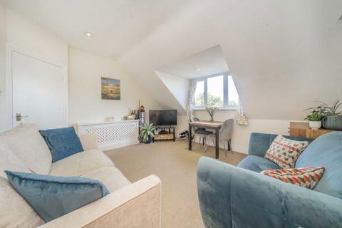 undefined, Blenheim Gardens, London NW2