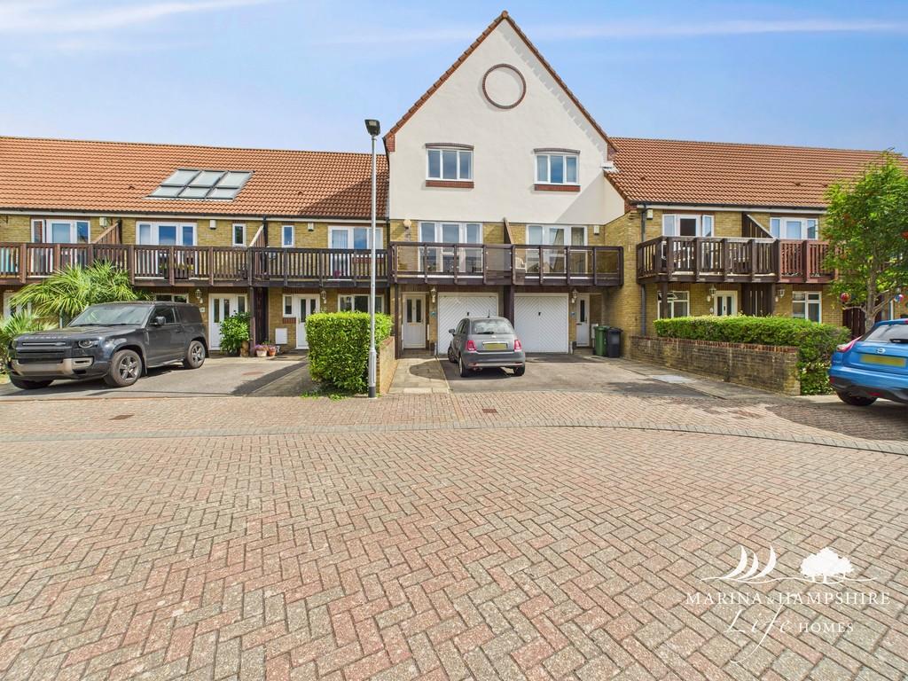 Cam03691 g0 pr0066 still001