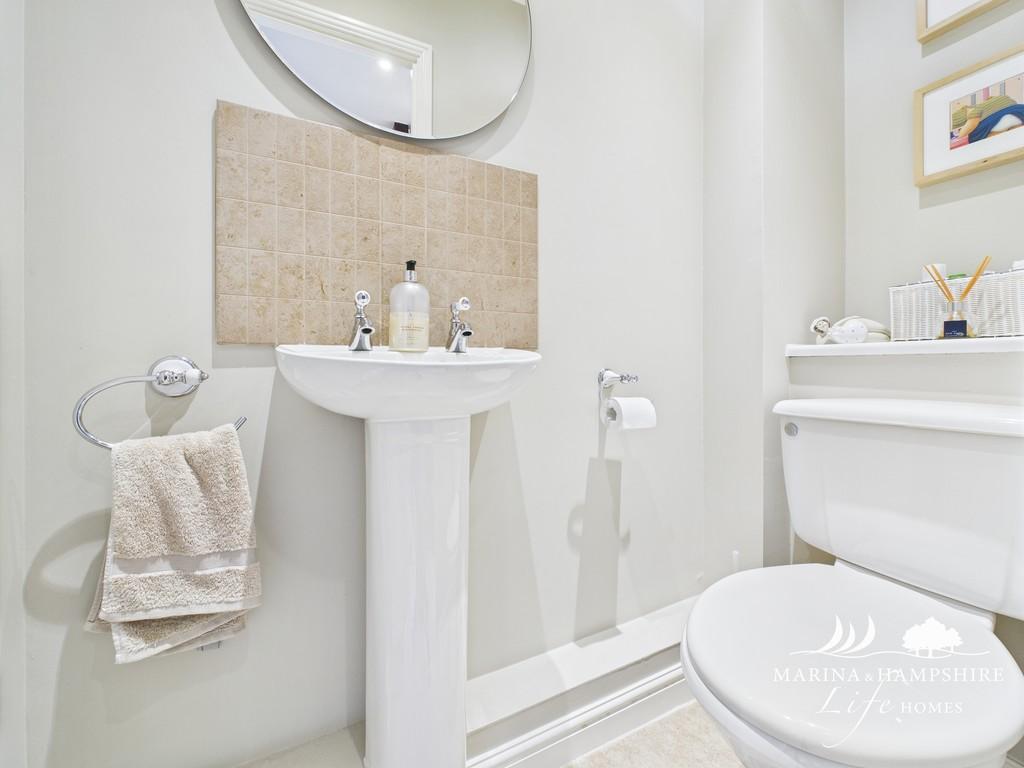 Cam03691 g0 pr0066 still018