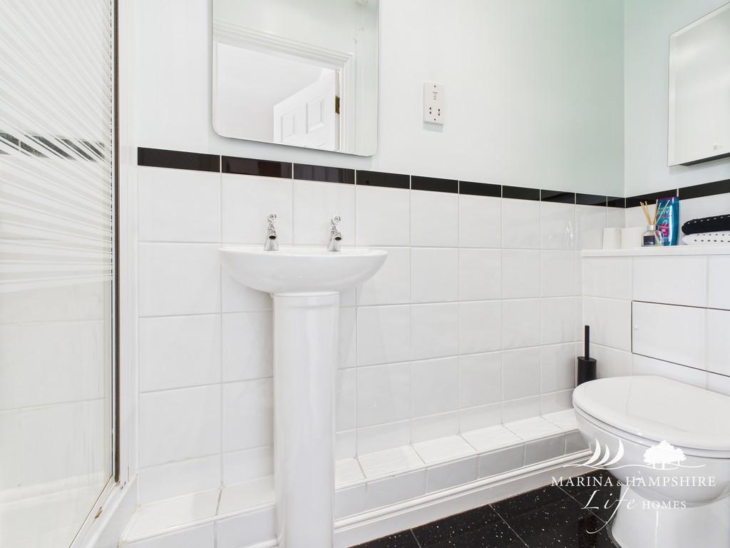 Cam03691 g0 pr0066 still028