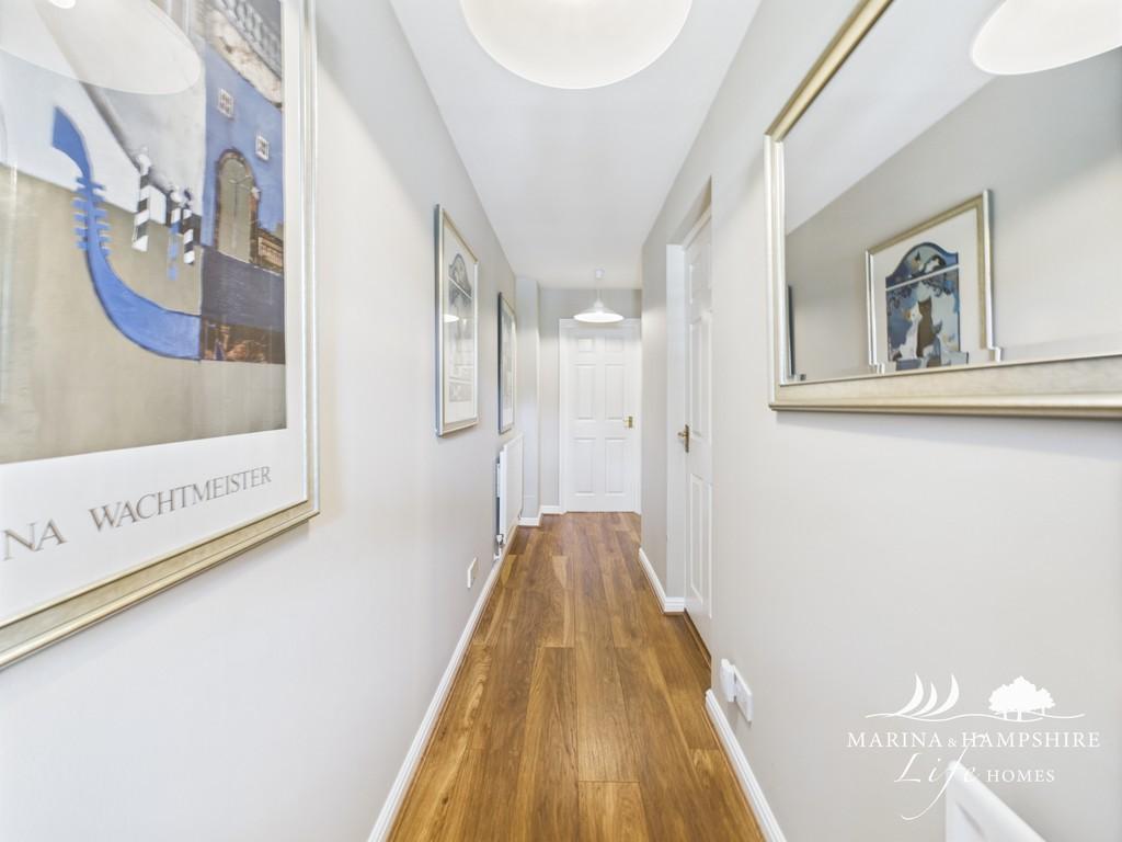 Cam03691 g0 pr0066 still003