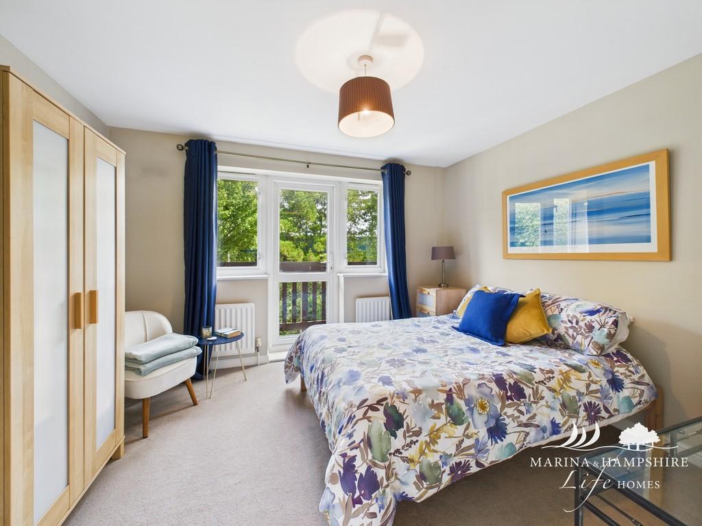 Cam03691 g0 pr0066 still019