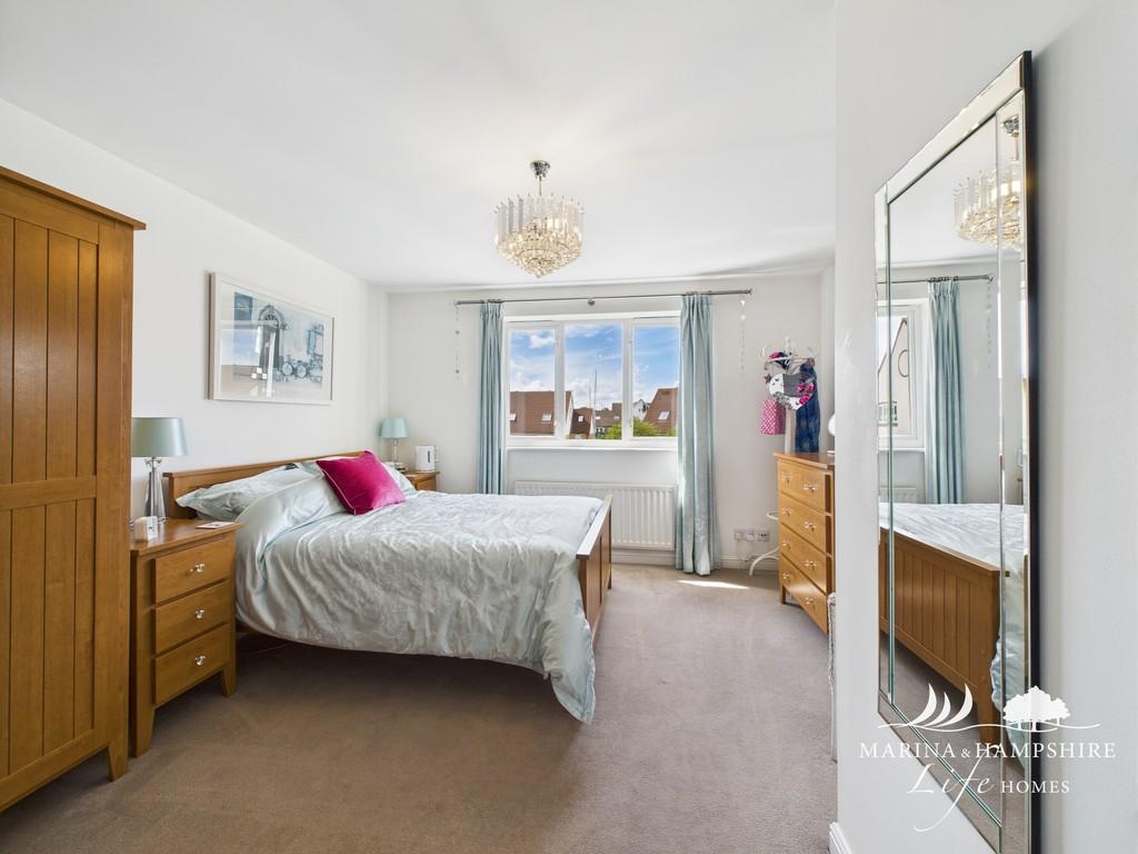 Cam03691 g0 pr0066 still026