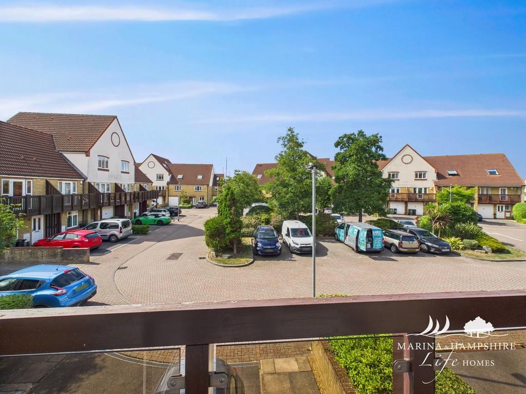 Cam03691 g0 pr0066 still013