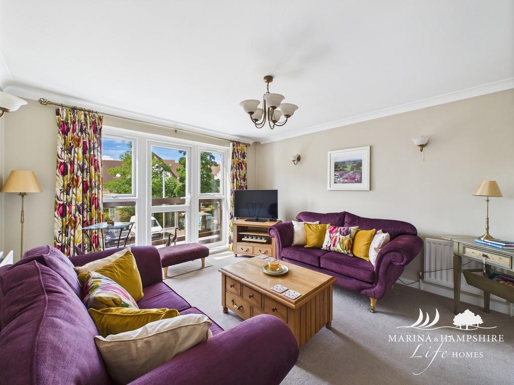 Cam03691 g0 pr0066 still016