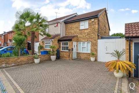 undefined, Diligent Drive, Sittingbourne, Kent, ME10