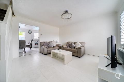 undefined, Diligent Drive, Sittingbourne, Kent, ME10