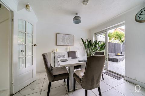 undefined, Diligent Drive, Sittingbourne, Kent, ME10