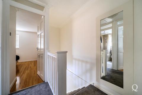 28 Diligent Drive, Milton Regis, Sittingbourne, ME10 2LQ