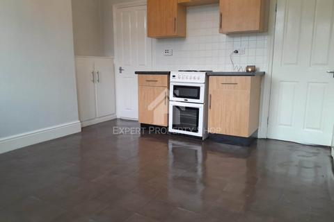 undefined, Wortley Avenue, Swinton