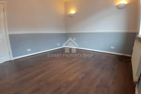 undefined, Wortley Avenue, Swinton