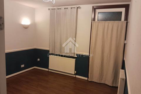 undefined, Wortley Avenue, Swinton