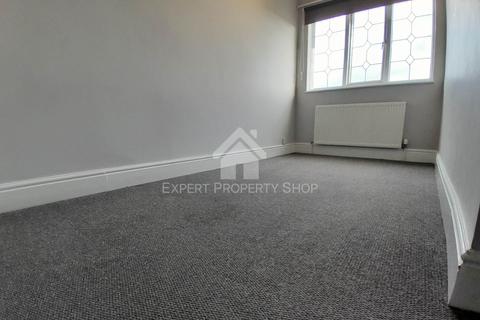 undefined, Wortley Avenue, Swinton