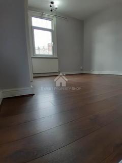 undefined, Wortley Avenue, Swinton