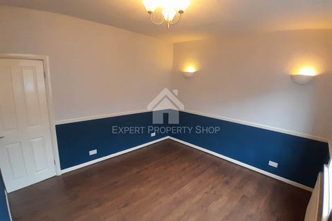 undefined, Wortley Avenue, Swinton