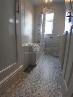 undefined, Wortley Avenue, Swinton