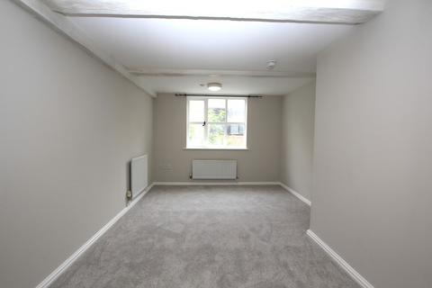 undefined, Commonhall Street, Chester, Chester