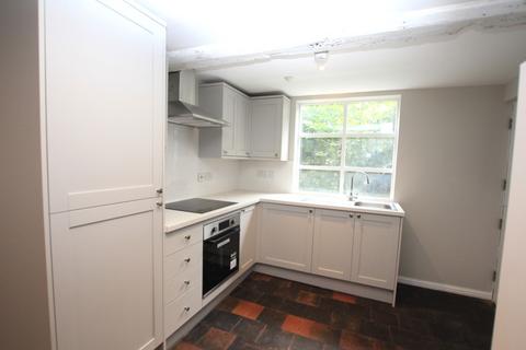 undefined, Commonhall Street, Chester, Chester