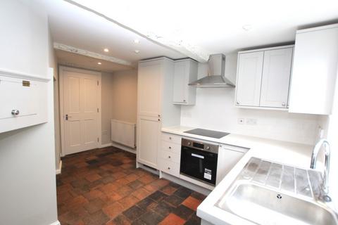 undefined, Commonhall Street, Chester, Chester