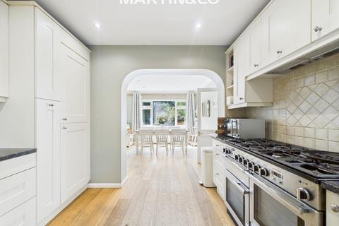 undefined, Nash Grove Lane, Finchampstead