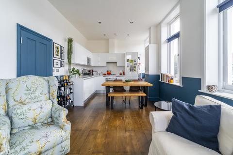 undefined, Spring Apartments, Nightingale Lane, N8