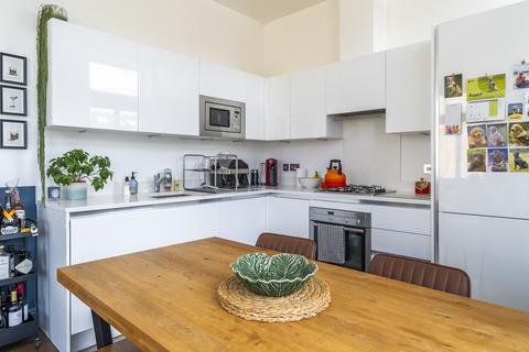undefined, Spring Apartments, Nightingale Lane, N8