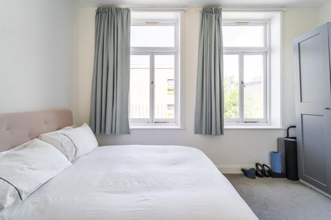 undefined, Spring Apartments, Nightingale Lane, N8