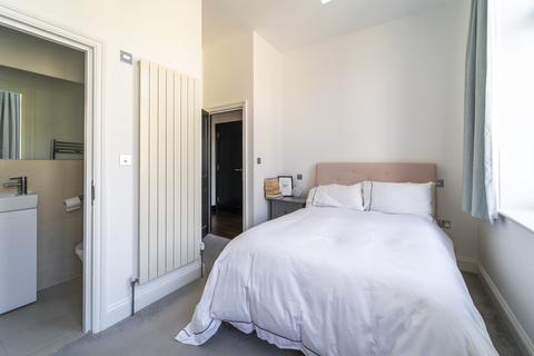 undefined, Spring Apartments, Nightingale Lane, N8