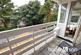 Roslin Hall, 6 Manor Road, East Cliff, Bournemouth, BH1