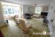 Additional image 2 of Roslin Hall, 6 Manor Road, East Cliff, Bournemouth, BH1